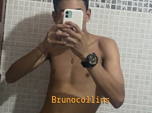 Brunocollins