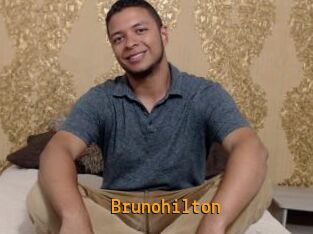 Brunohilton