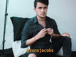 Brunojacobs