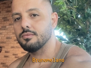 Brunomelano