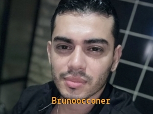 Brunoocconer