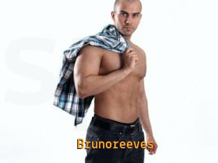 Brunoreeves