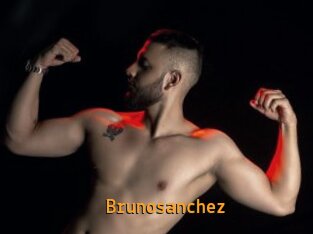 Brunosanchez