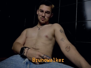 brunowalker Sexcam Portal