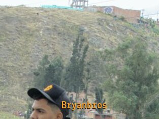 Bryanbros