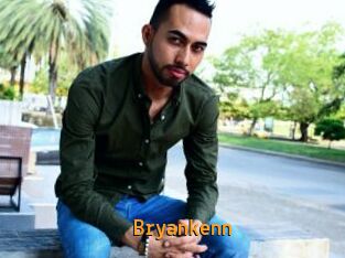 Bryankenn