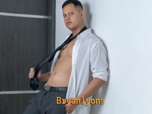 bryanlyons Sexcam Portal