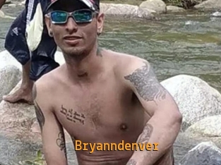 Bryanndenver