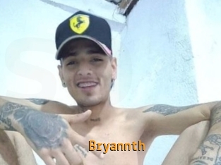 Bryannth