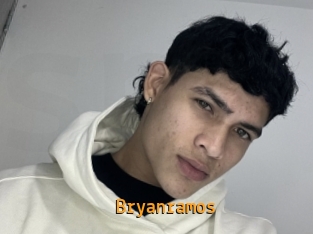 bryanramos Sexcam Portal