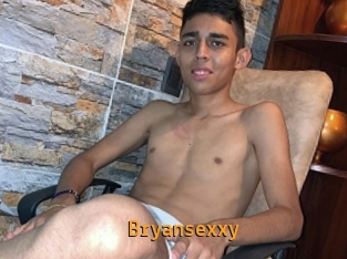 Bryansexxy