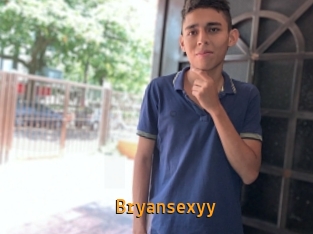 Bryansexyy