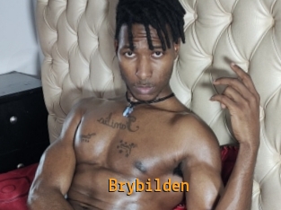 Brybilden
