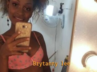 Brytanny_lee