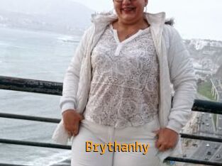 Brythanhy