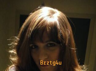 Brztg4u