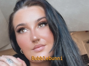 Bubblebunni