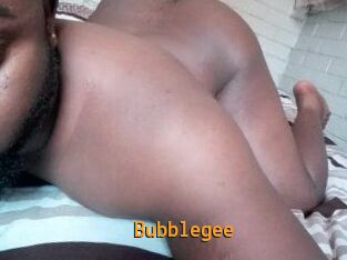 Bubblegee