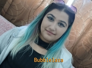 Bubblelara
