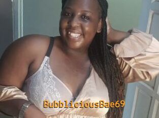 BubbliciousBae69