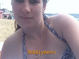Bubblydanni