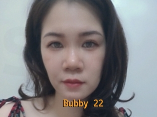 Bubby_22
