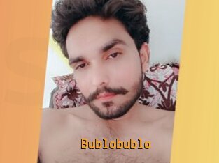 Bublobublo