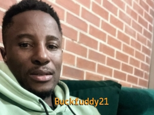 buckfuddy21 Sexcam Portal
