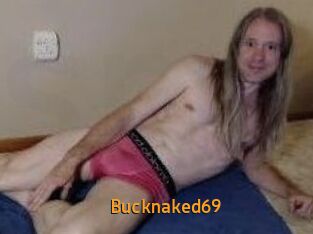 Bucknaked69