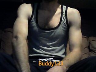 Buddy123