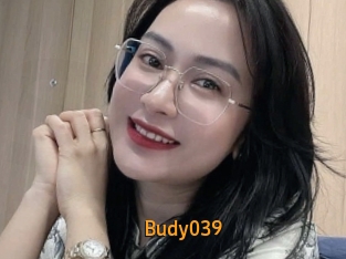 Budy039
