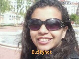 Buffyhot