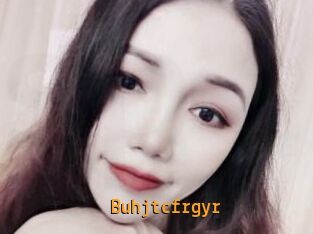 Buhjtcfrgyr