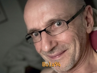 bula94 Sexcam Portal