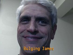 Bulging_James