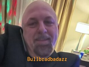 Bullbradbadazz