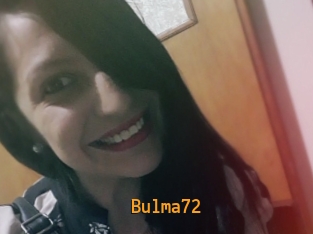 Bulma72