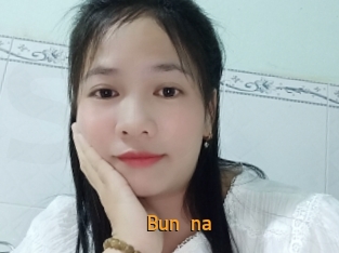 bun_na Sexcam Portal