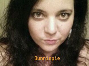 Bunnie_pie