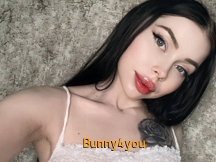 Bunny4you