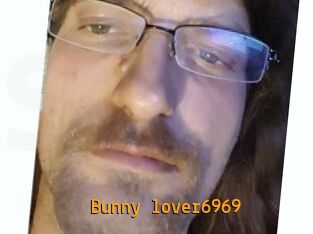Bunny_lover6969