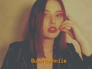 Bunnybonniie