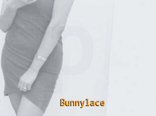 Bunnylace