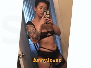 Bunnylover_