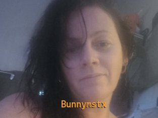 Bunnymstx