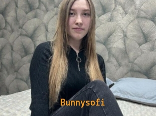 Bunnysofi