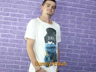 Bunnystoun