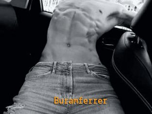 Buramferrer