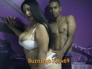 Burningblack69