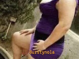 Burstynola